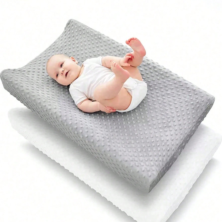 1 шт. однотонный чехол для пел – обзор и цена Skincare Newborn