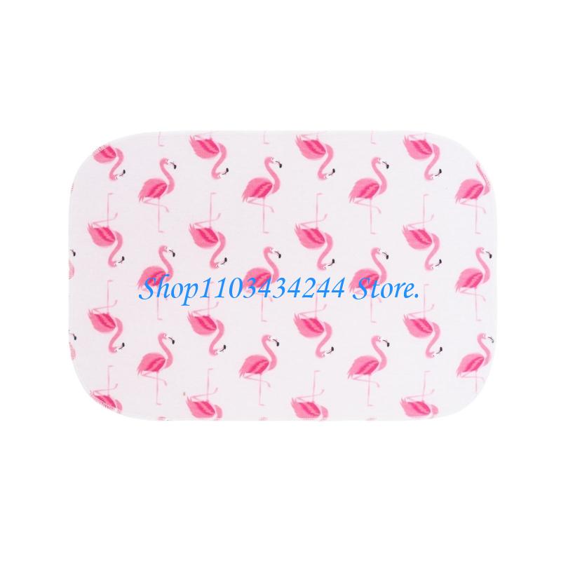 Мягкое детское полотенце для л – обзор и цена Skincare Newborn
