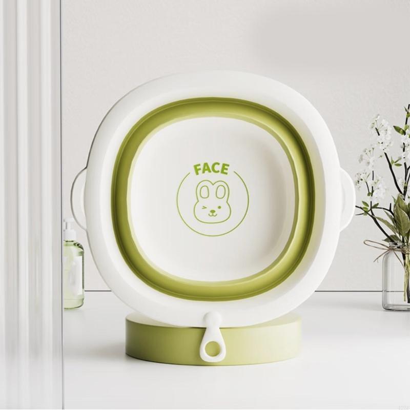 Складная гигиеническая раковин – обзор и цена Skincare Newborn