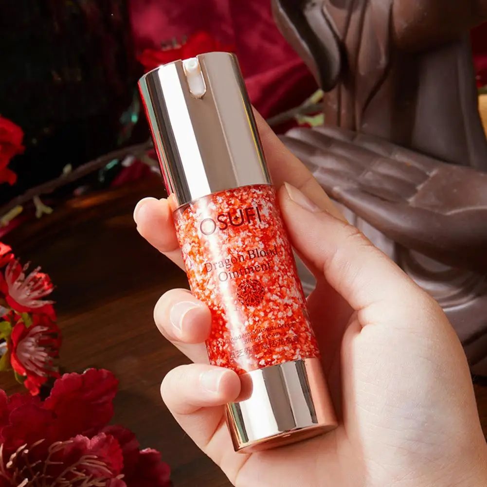 Увлажняющий крем для лица Крем – обзор и цена Skincare Glad2Glow