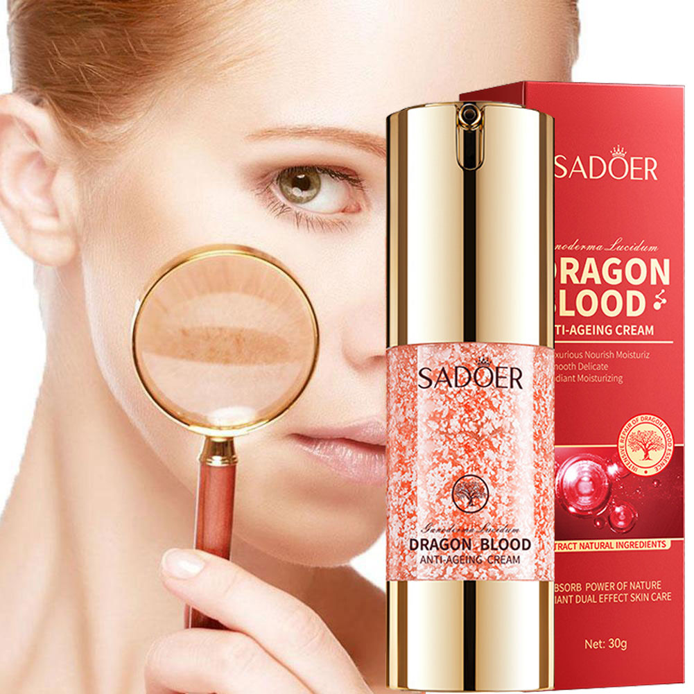 Увлажняющий крем для лица Крем – обзор и цена Skincare Glad2Glow