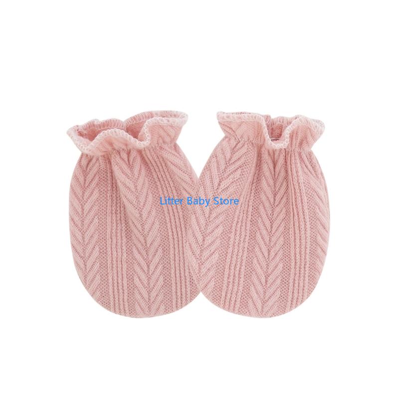 N80C Защитные перчатки для рук – обзор и цена Skincare Newborn
