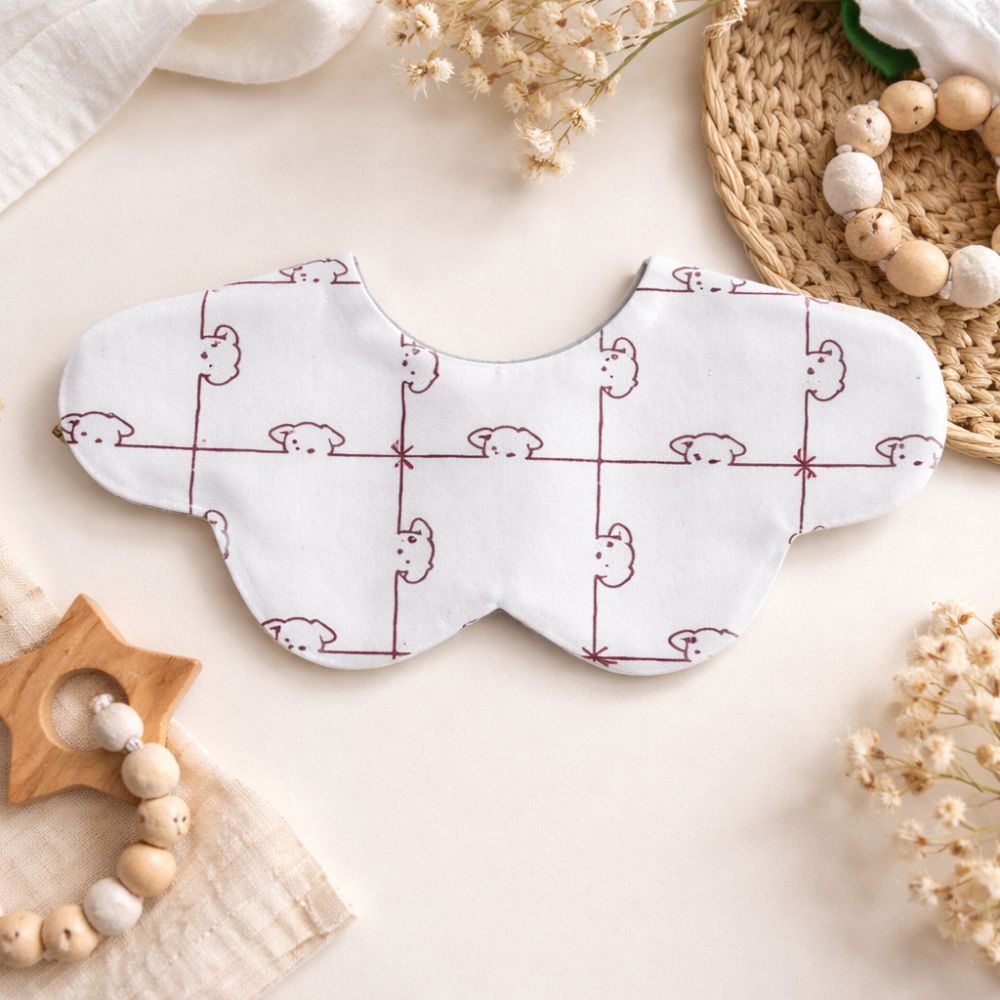 Удобный в использовании детски – обзор и цена Skincare Newborn