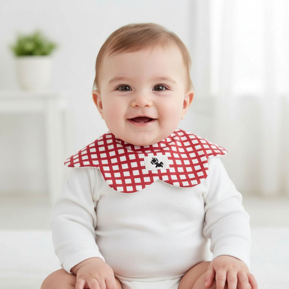 Удобный в использовании детски – обзор и цена Skincare Newborn