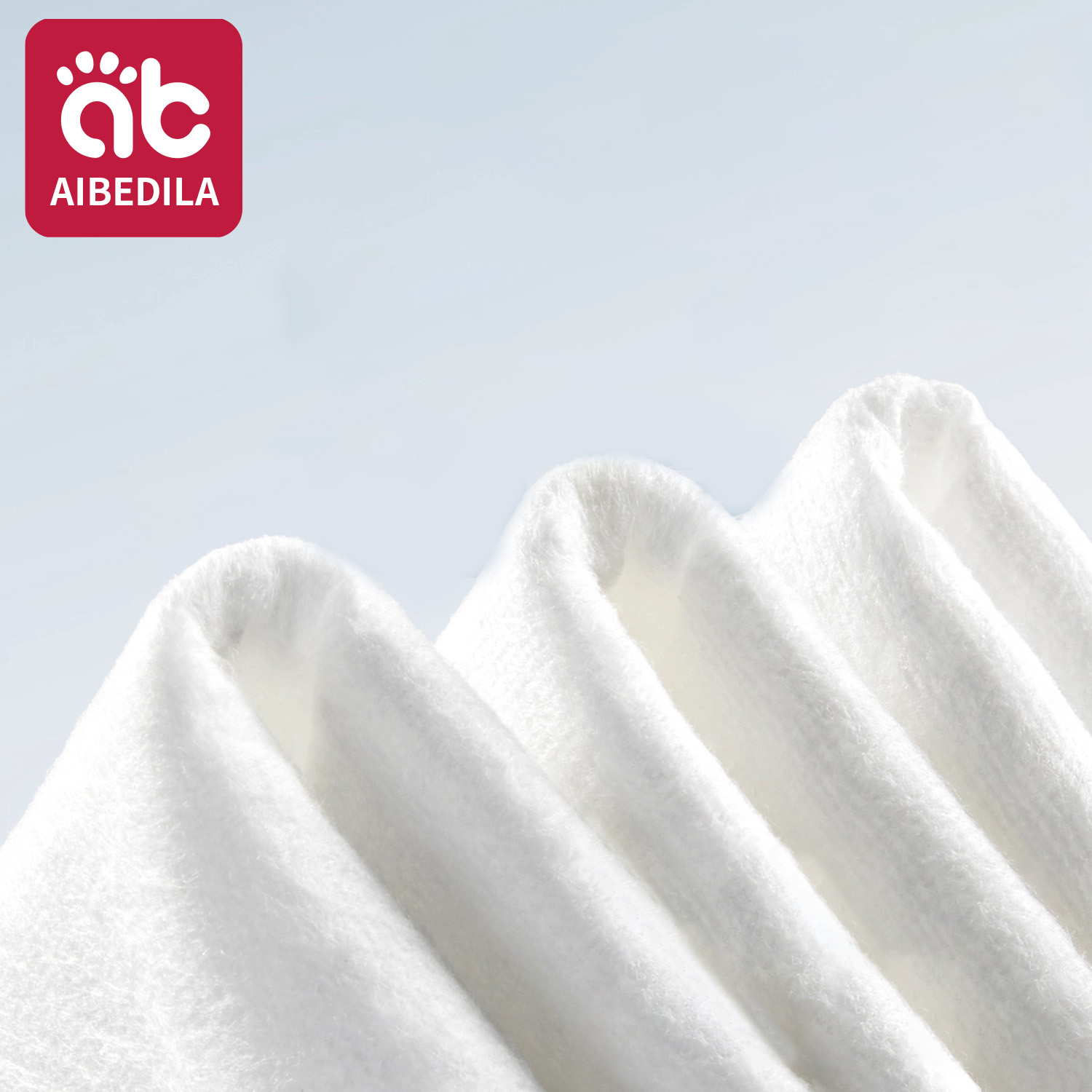 Влажные салфетки AIBEDILA для  – обзор и цена Skincare Newborn